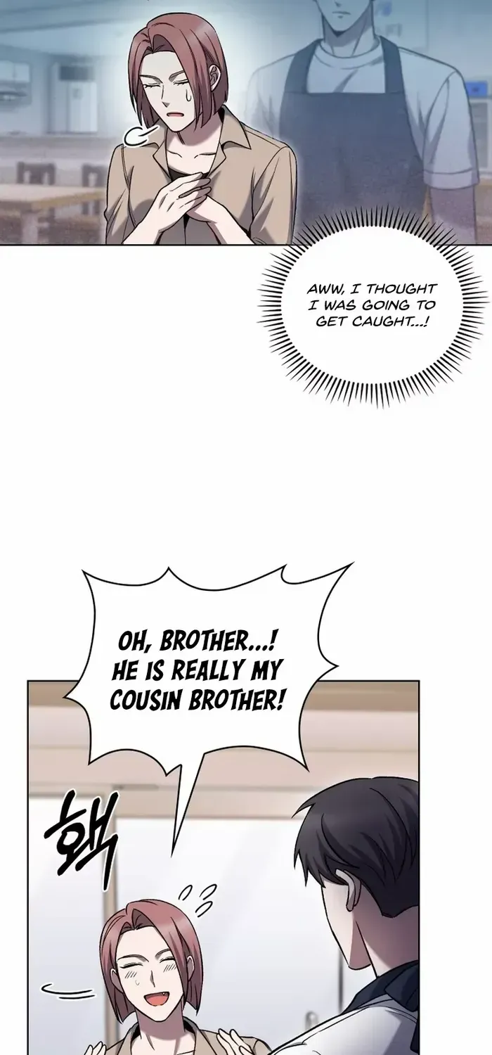 Read The Delivery Man From Murim chapter 21 image 52 on Lezhin