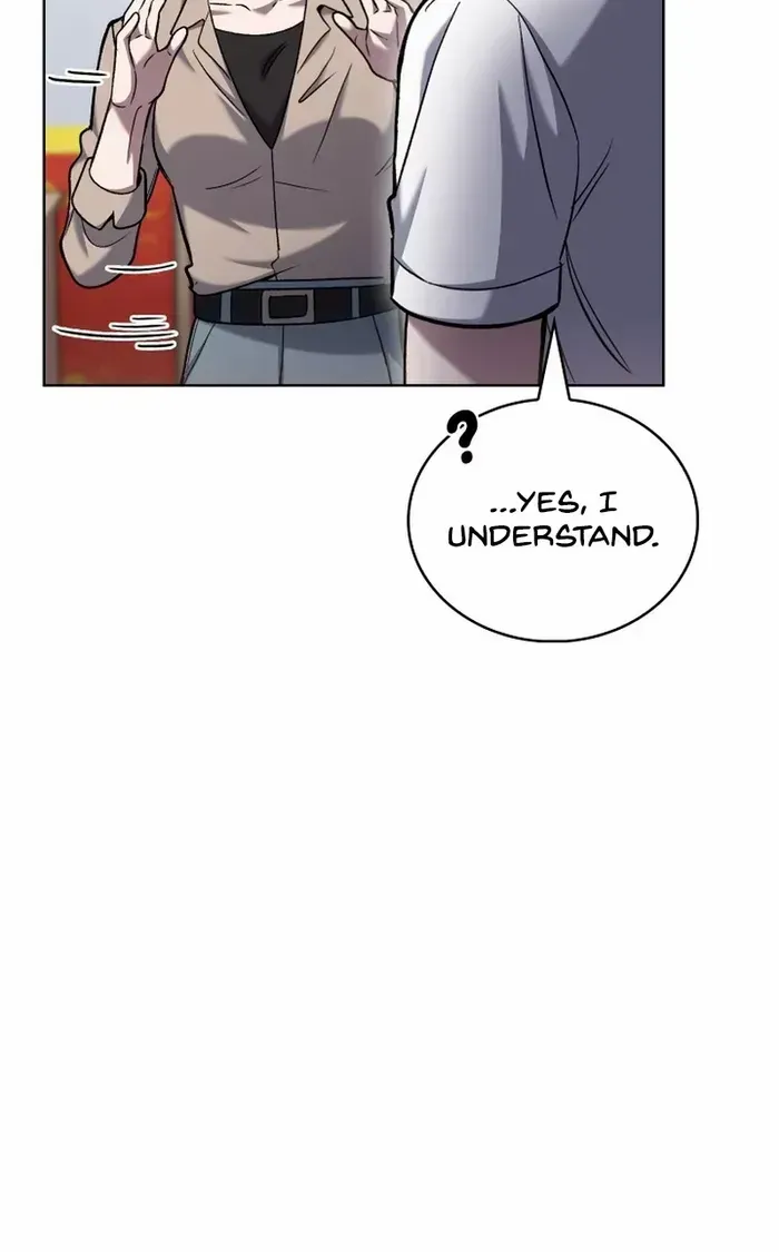 Read The Delivery Man From Murim chapter 21 image 53 on Lezhin