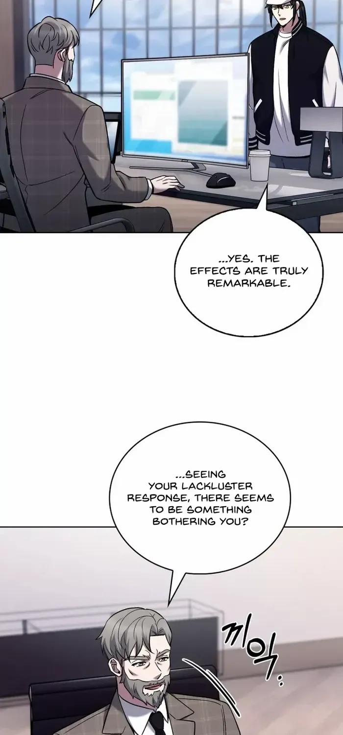 Read The Delivery Man From Murim chapter 21 image 55 on Lezhin
