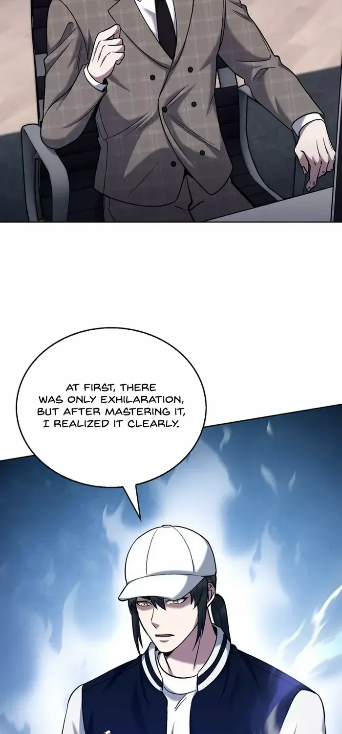 Read The Delivery Man From Murim chapter 21 image 56 on Lezhin