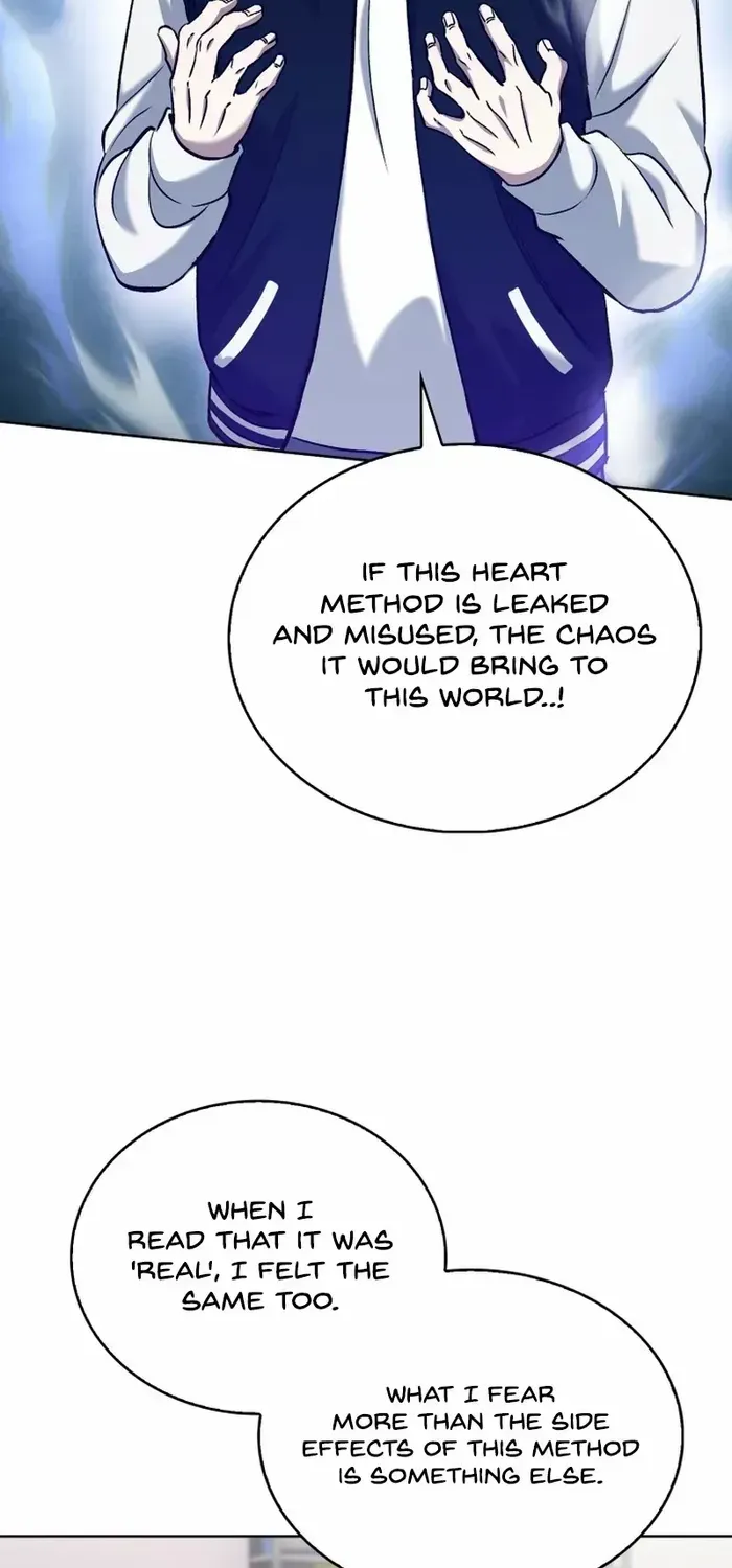 Read The Delivery Man From Murim chapter 21 image 57 on Lezhin