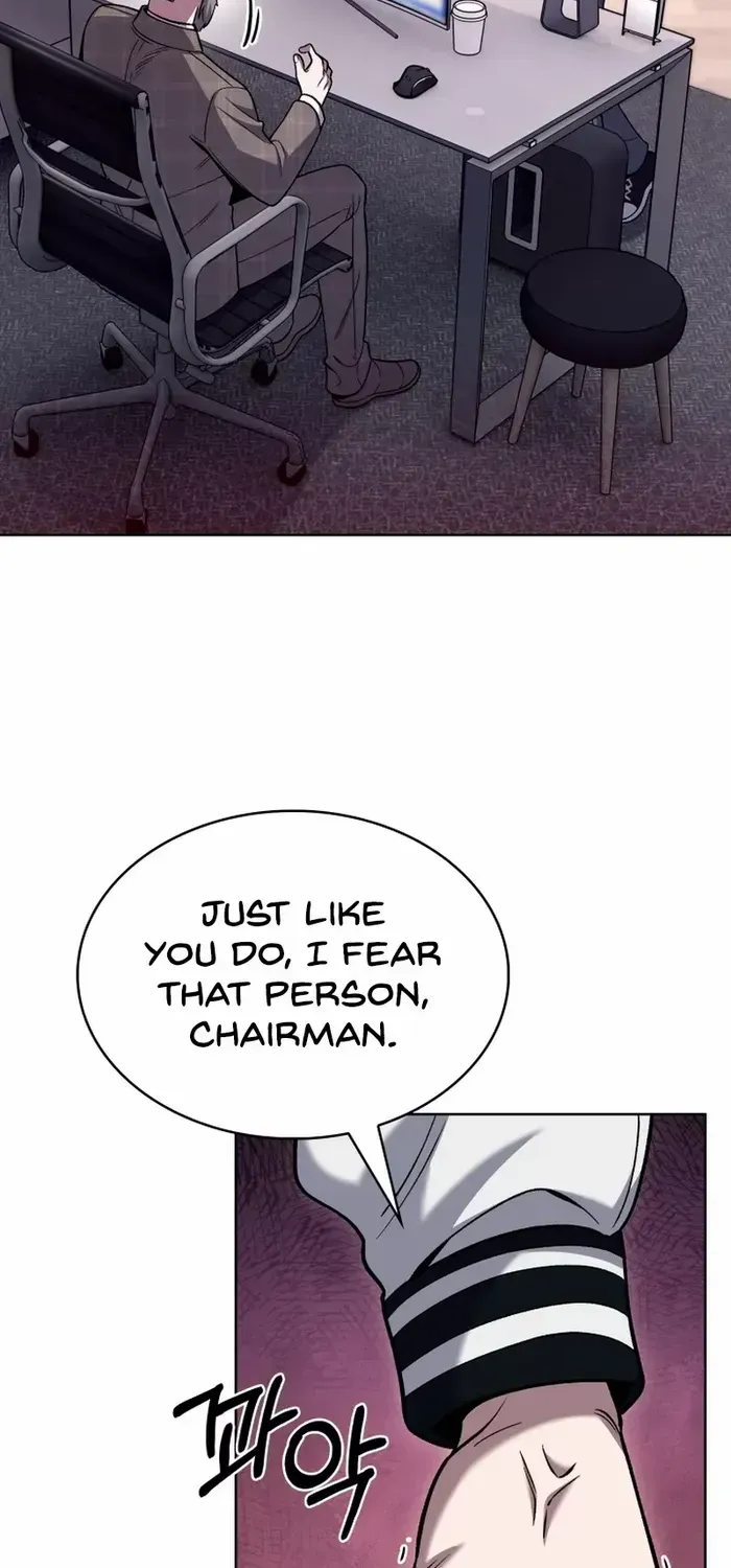 Read The Delivery Man From Murim chapter 21 image 59 on Lezhin