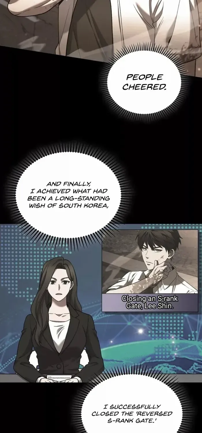Read The Delivery Man From Murim chapter 21 image 6 on Lezhin