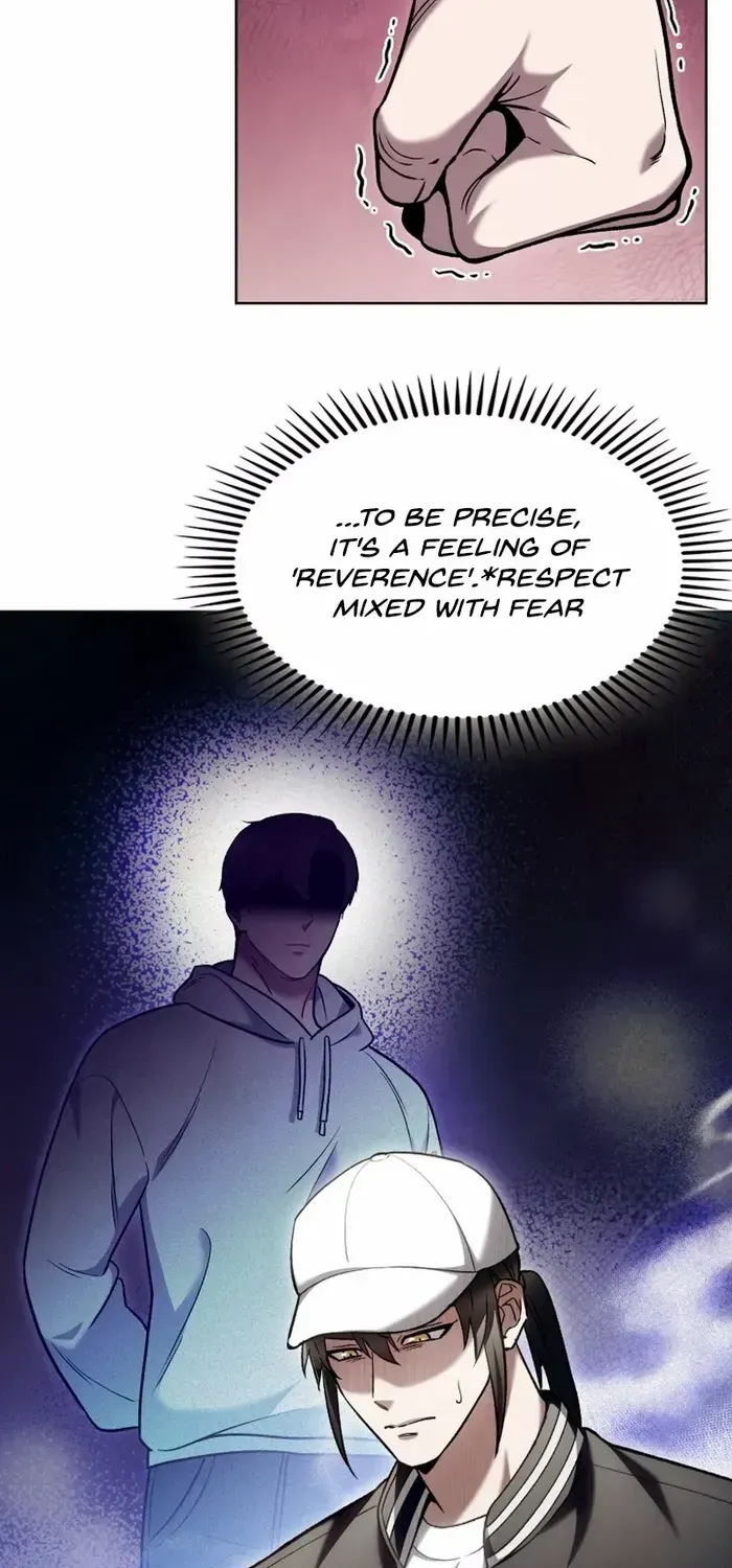 Read The Delivery Man From Murim chapter 21 image 60 on Lezhin