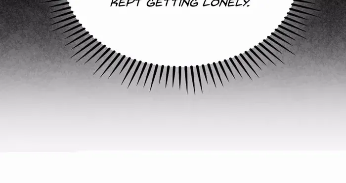 Read The Delivery Man From Murim chapter 21 image 8 on Lezhin