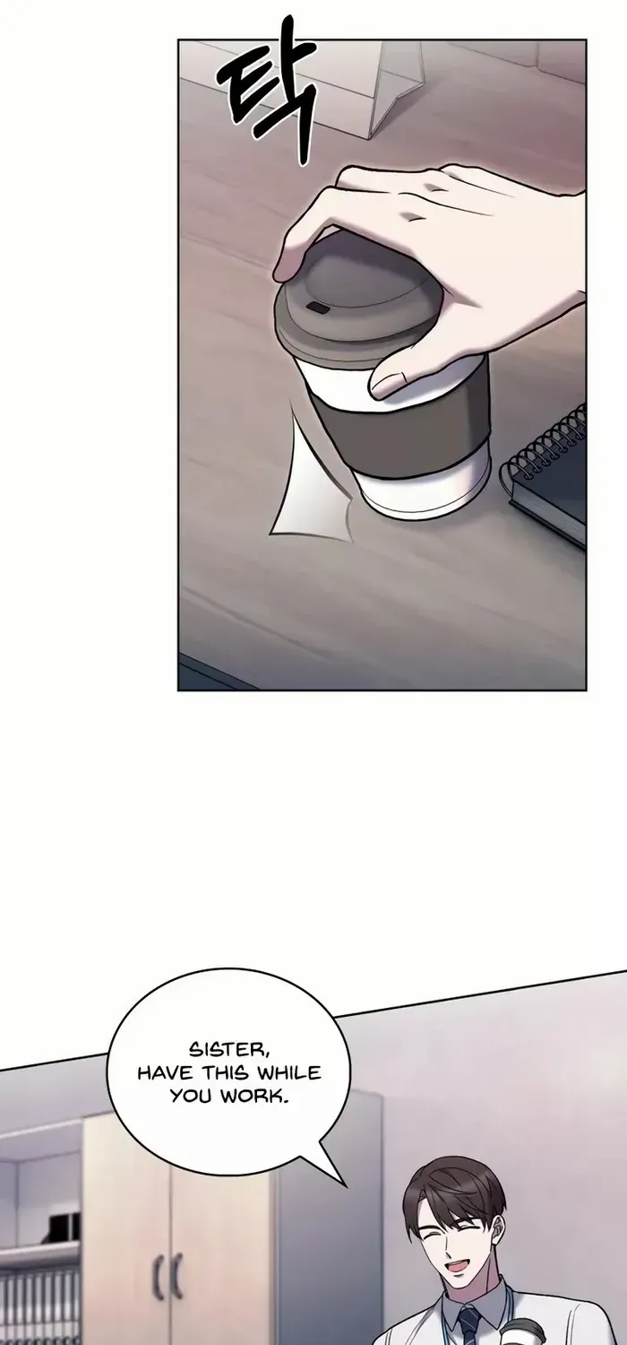 Read The Delivery Man From Murim chapter 22 image 1 on Lezhin