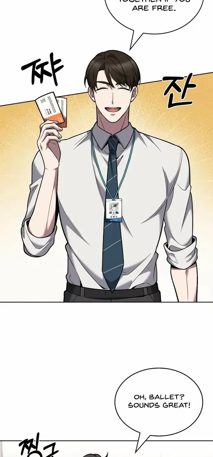 Read The Delivery Man From Murim chapter 22 image 10 on Lezhin