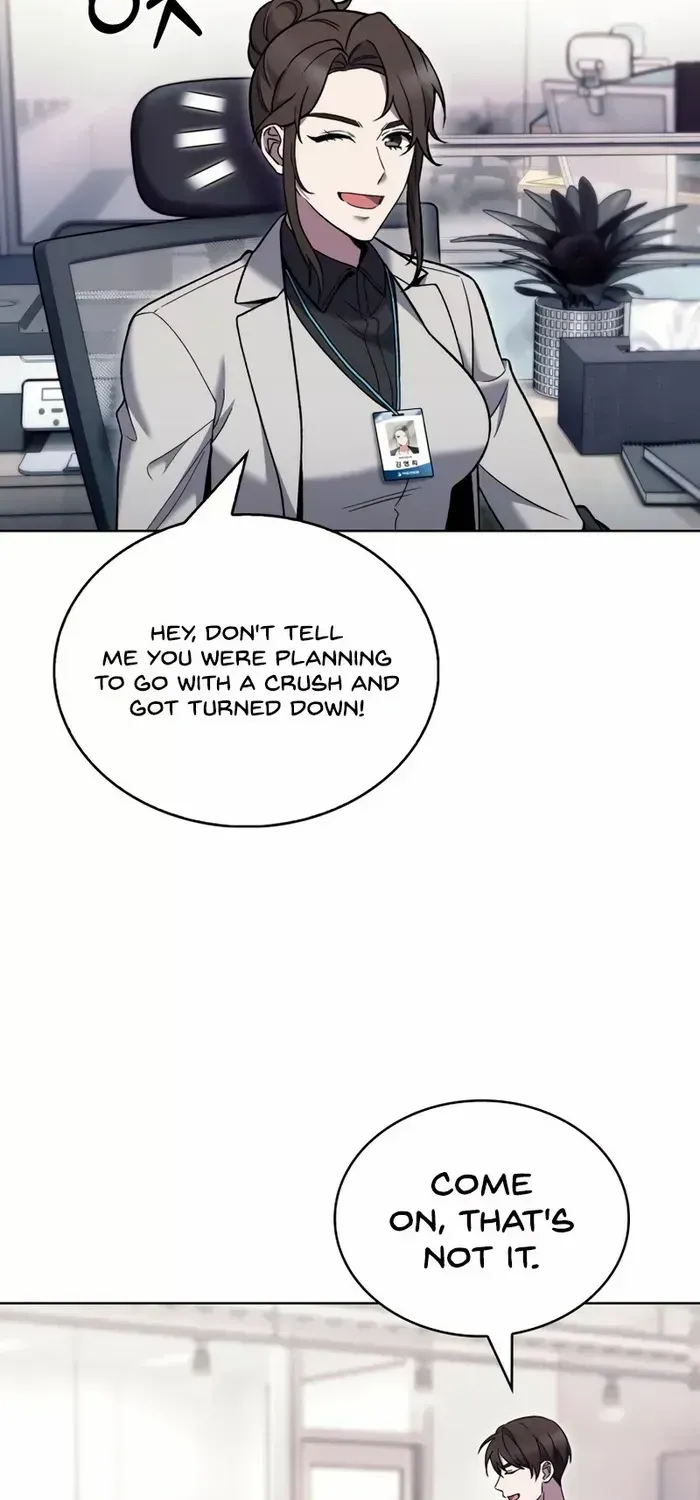 Read The Delivery Man From Murim chapter 22 image 11 on Lezhin