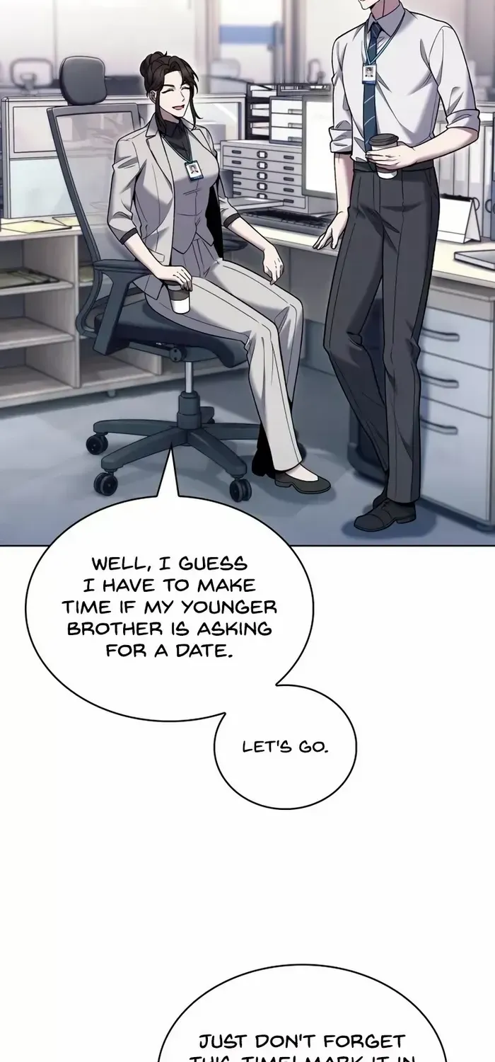 Read The Delivery Man From Murim chapter 22 image 12 on Lezhin