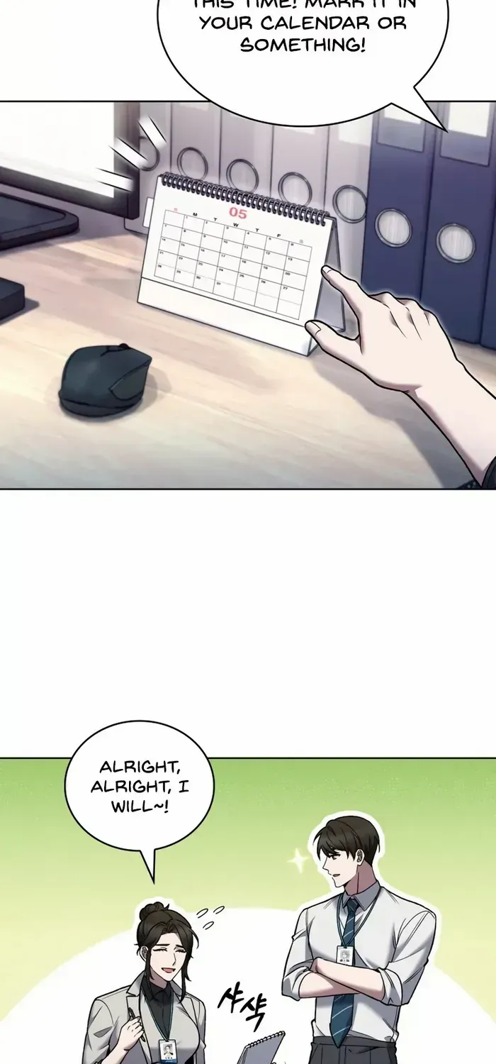 Read The Delivery Man From Murim chapter 22 image 13 on Lezhin