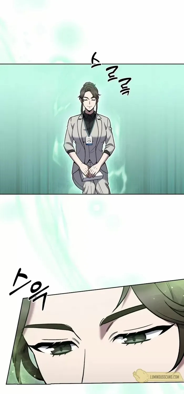 Read The Delivery Man From Murim chapter 22 image 16 on Lezhin