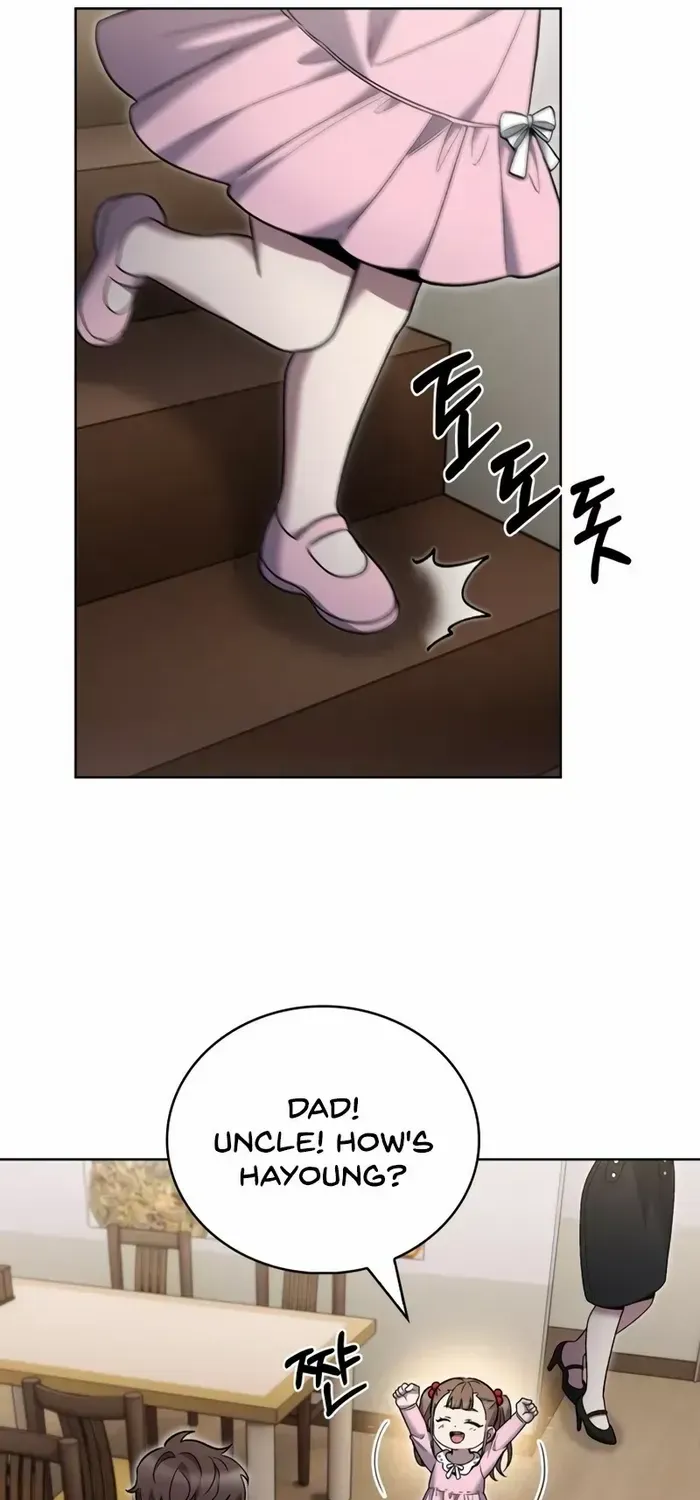 Read The Delivery Man From Murim chapter 22 image 21 on Lezhin