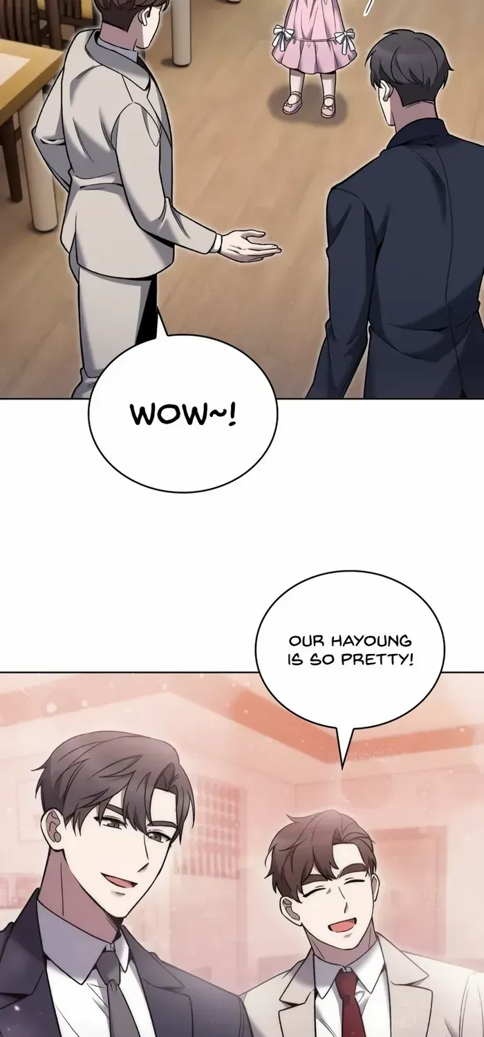 Read The Delivery Man From Murim chapter 22 image 22 on Lezhin