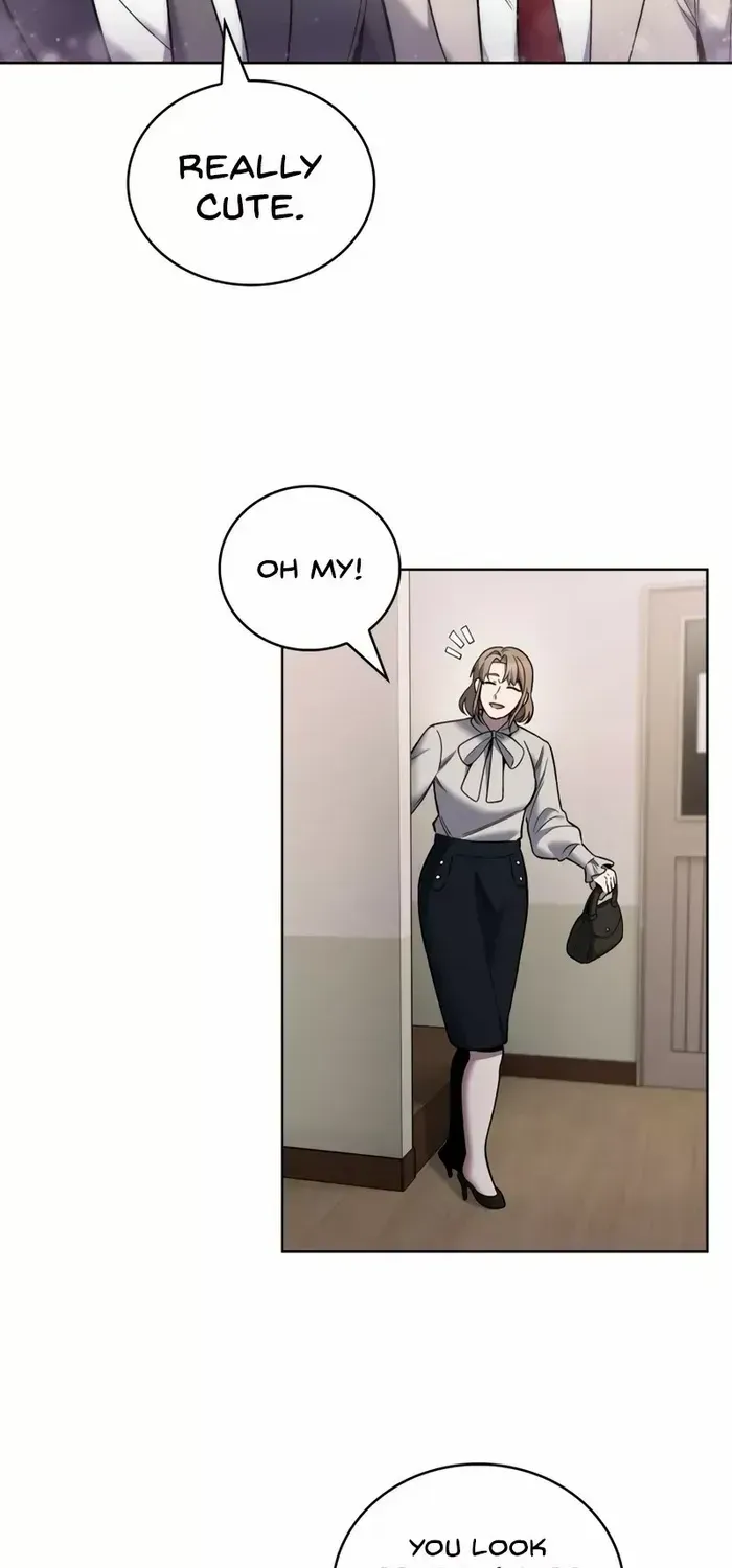 Read The Delivery Man From Murim chapter 22 image 23 on Lezhin