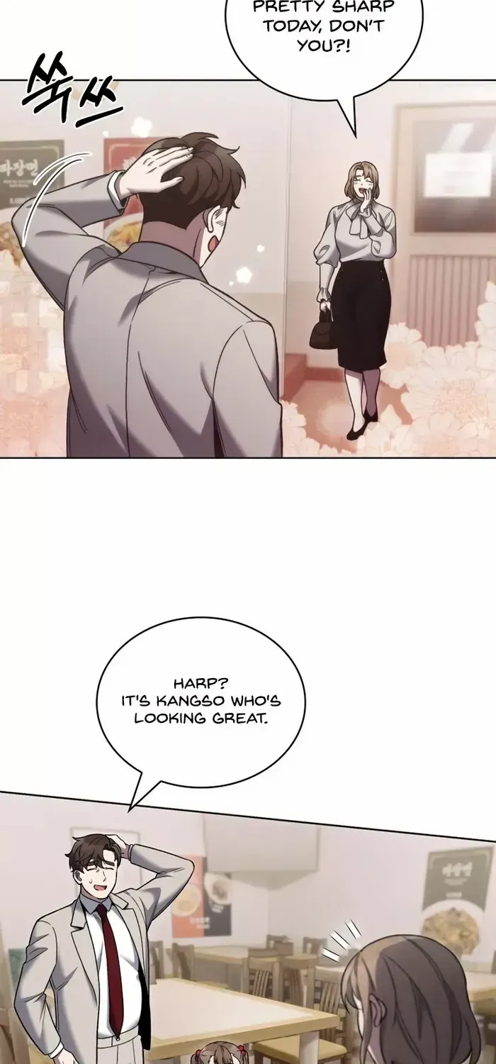 Read The Delivery Man From Murim chapter 22 image 24 on Lezhin
