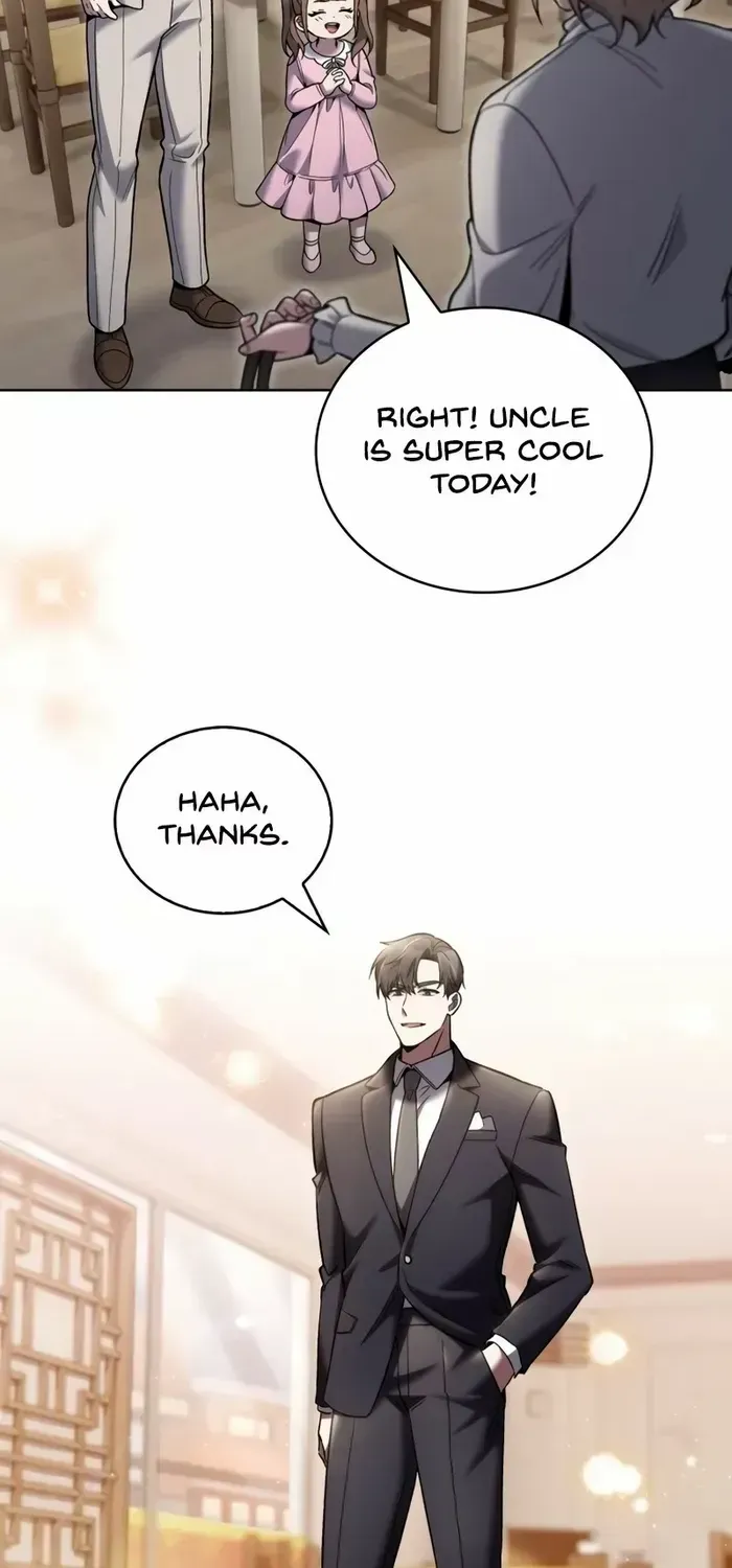 Read The Delivery Man From Murim chapter 22 image 25 on Lezhin