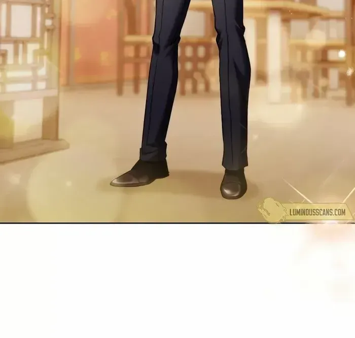 Read The Delivery Man From Murim chapter 22 image 26 on Lezhin