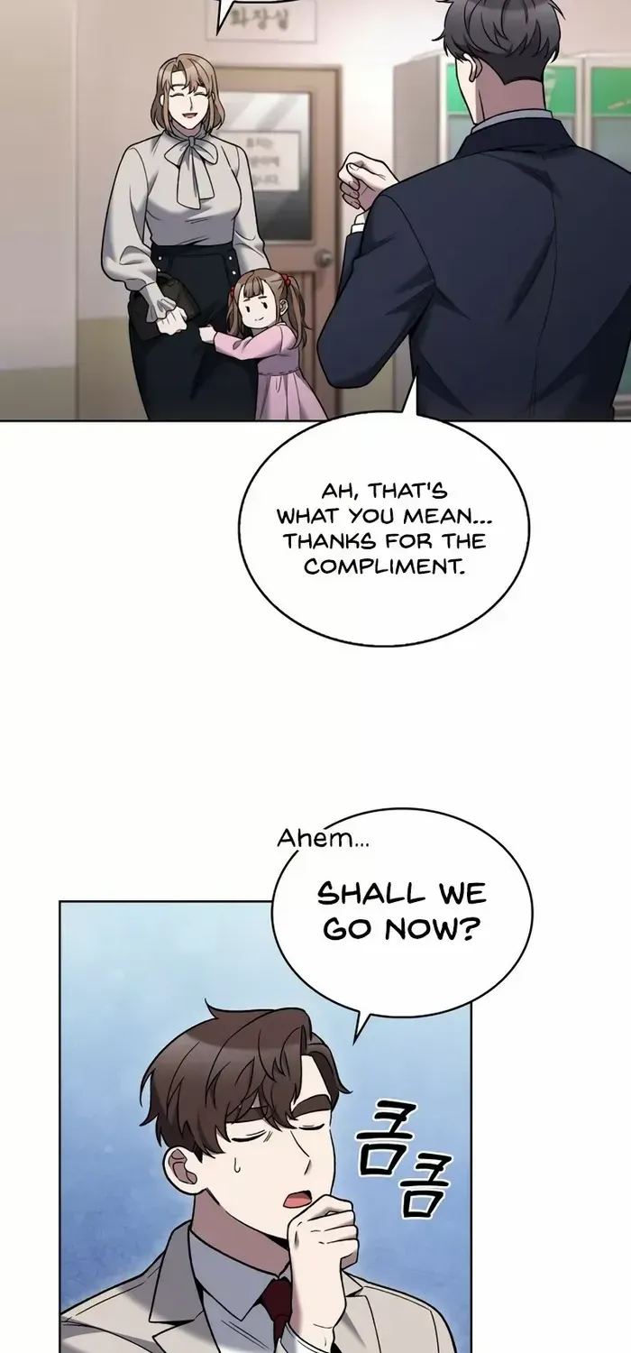 Read The Delivery Man From Murim chapter 22 image 28 on Lezhin