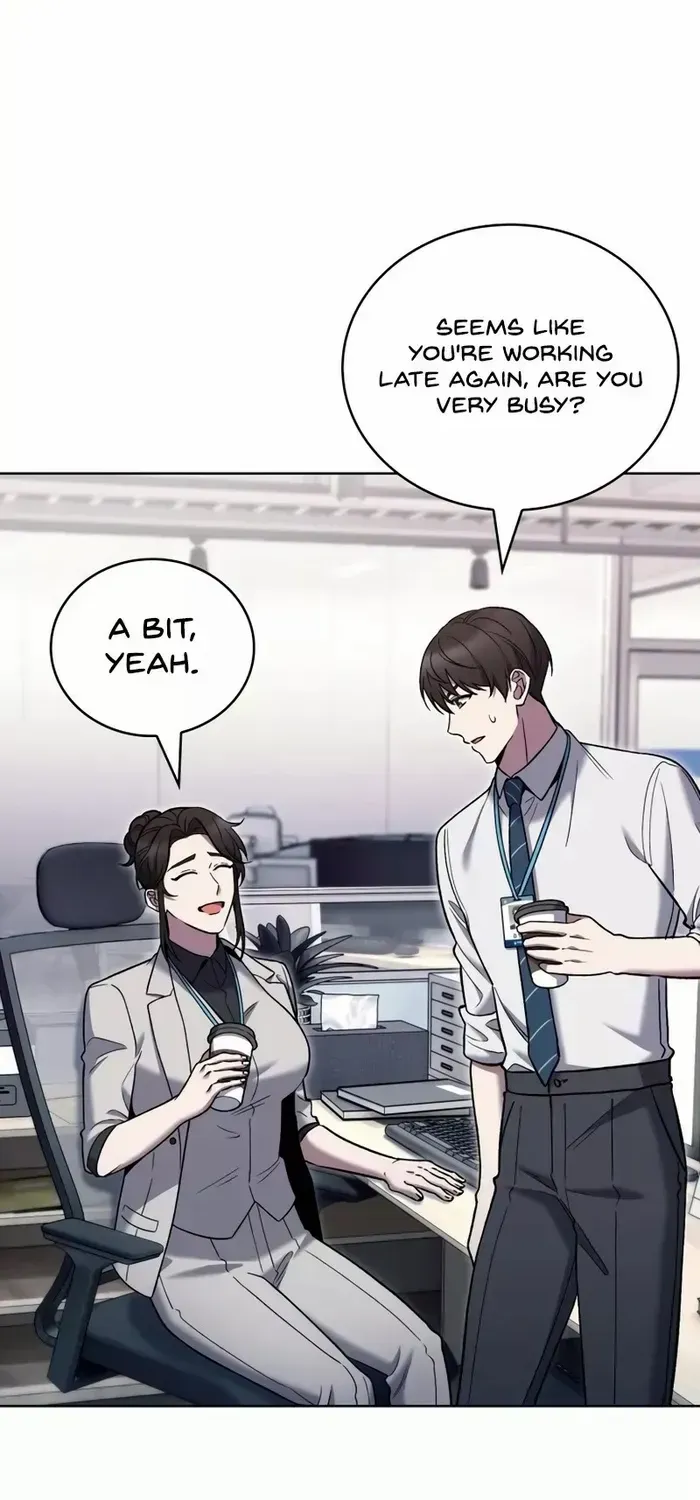 Read The Delivery Man From Murim chapter 22 image 3 on Lezhin