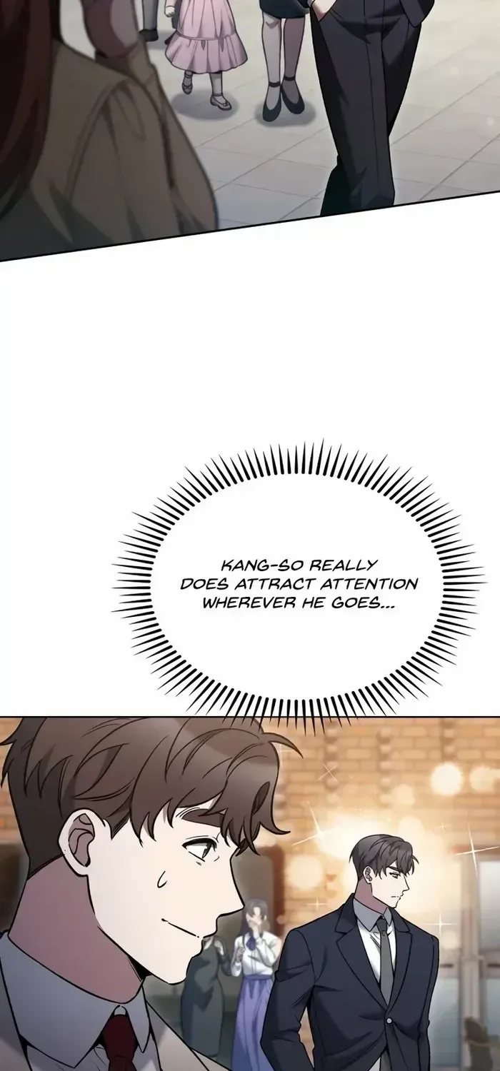 Read The Delivery Man From Murim chapter 22 image 30 on Lezhin