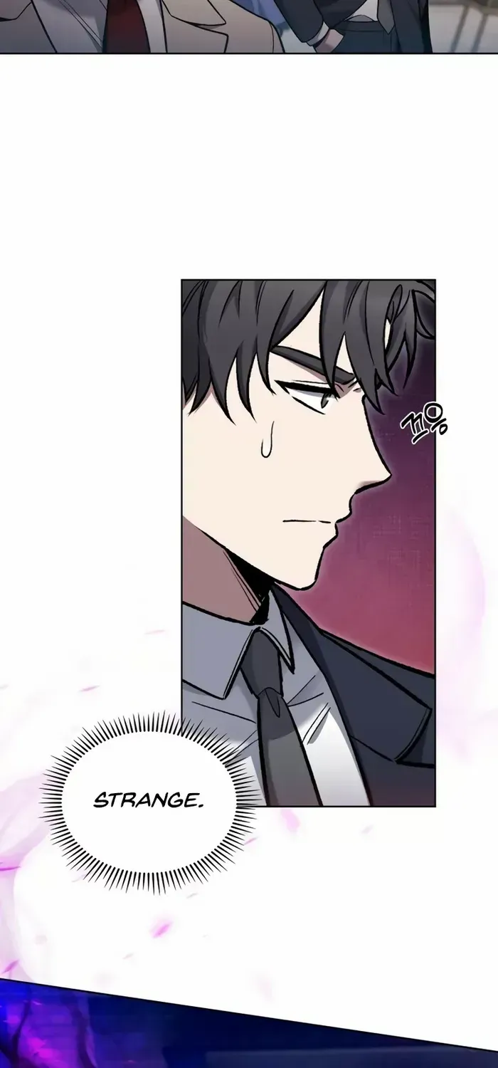 Read The Delivery Man From Murim chapter 22 image 31 on Lezhin