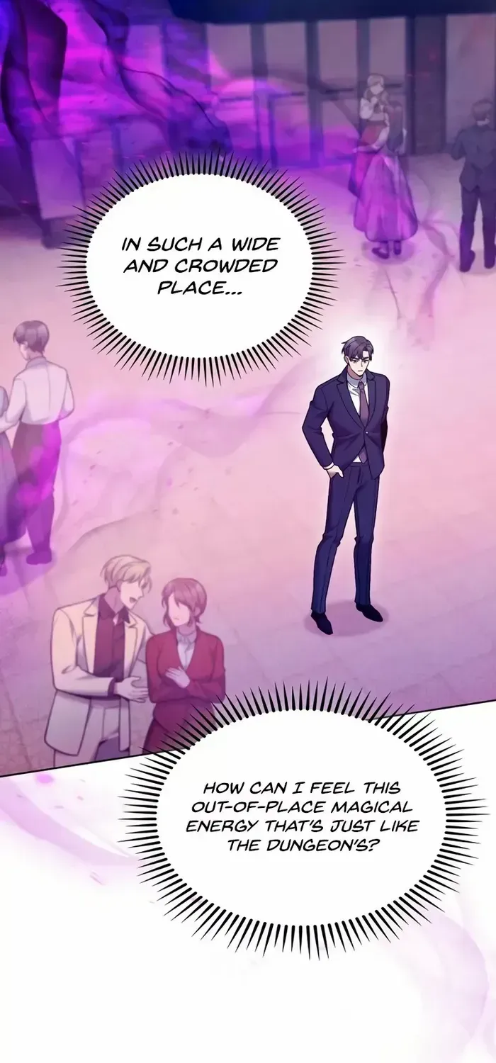 Read The Delivery Man From Murim chapter 22 image 32 on Lezhin