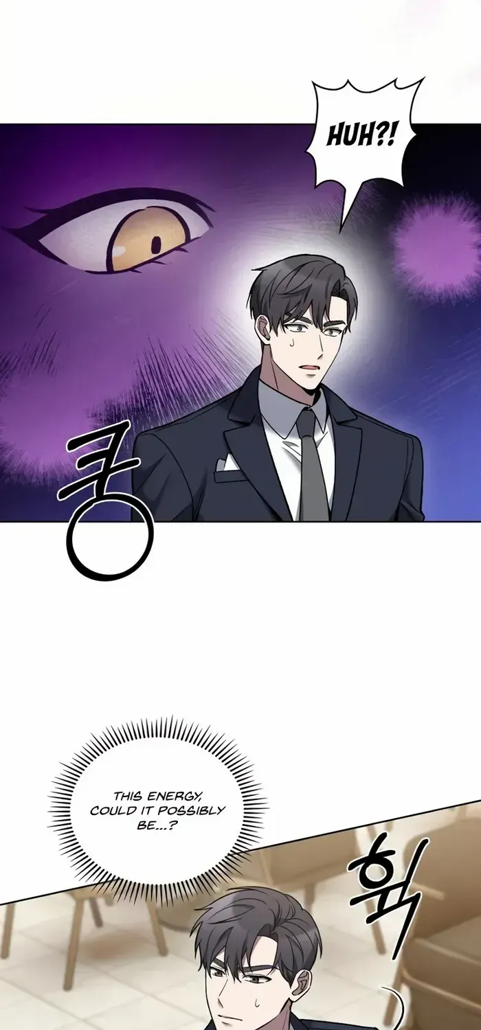 Read The Delivery Man From Murim chapter 22 image 33 on Lezhin
