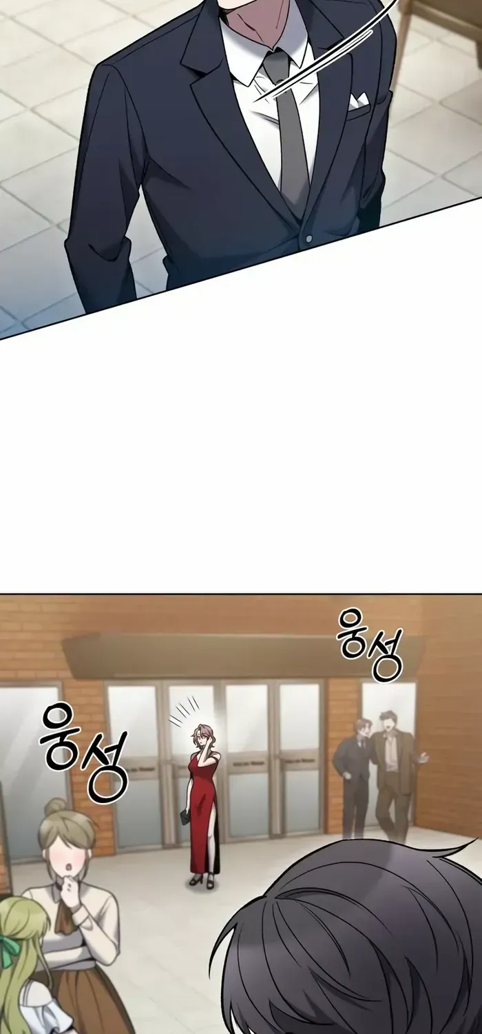 Read The Delivery Man From Murim chapter 22 image 34 on Lezhin