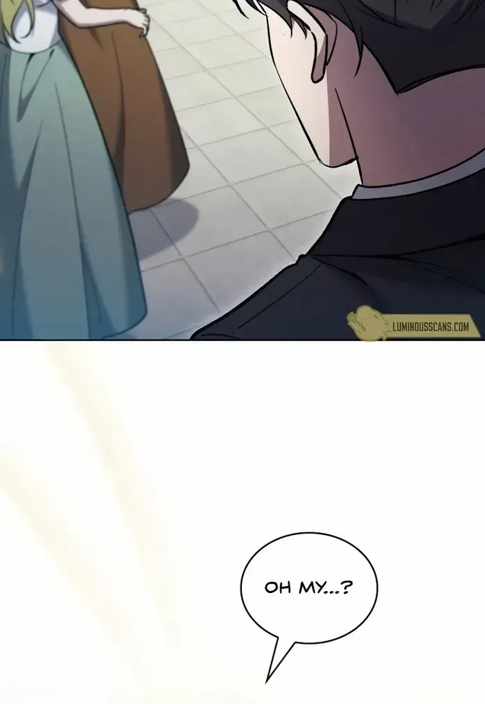 Read The Delivery Man From Murim chapter 22 image 35 on Lezhin