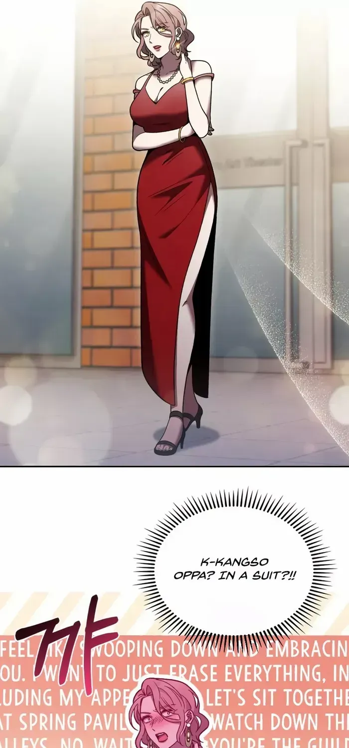Read The Delivery Man From Murim chapter 22 image 36 on Lezhin