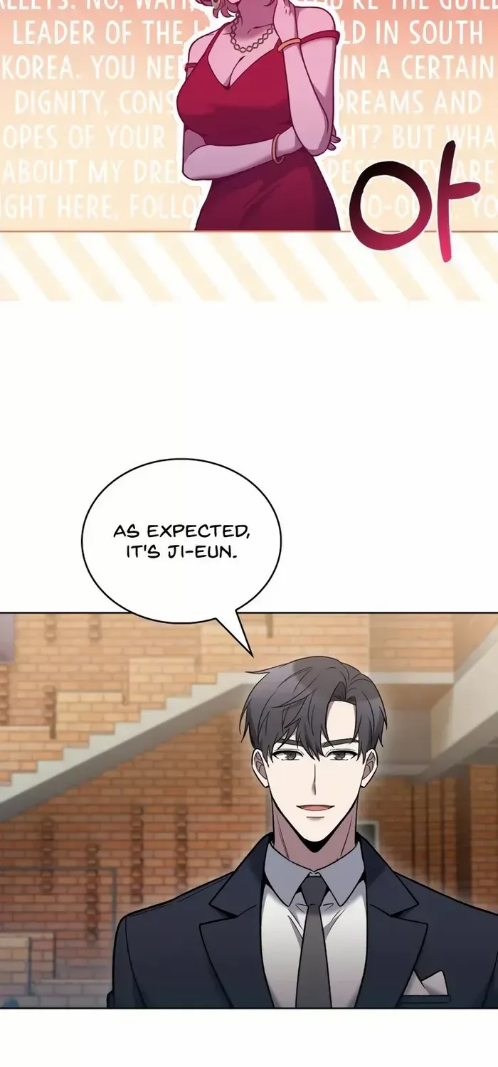Read The Delivery Man From Murim chapter 22 image 37 on Lezhin