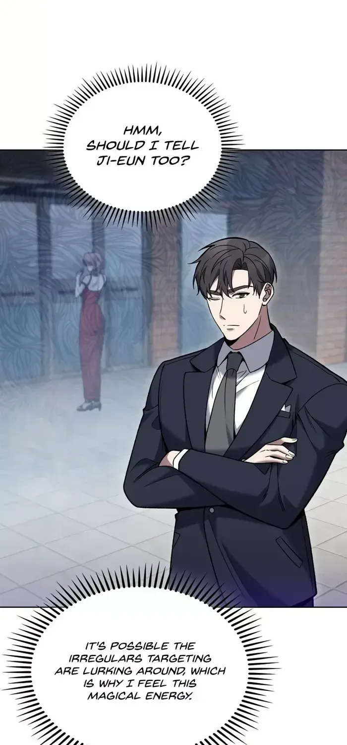 Read The Delivery Man From Murim chapter 22 image 38 on Lezhin