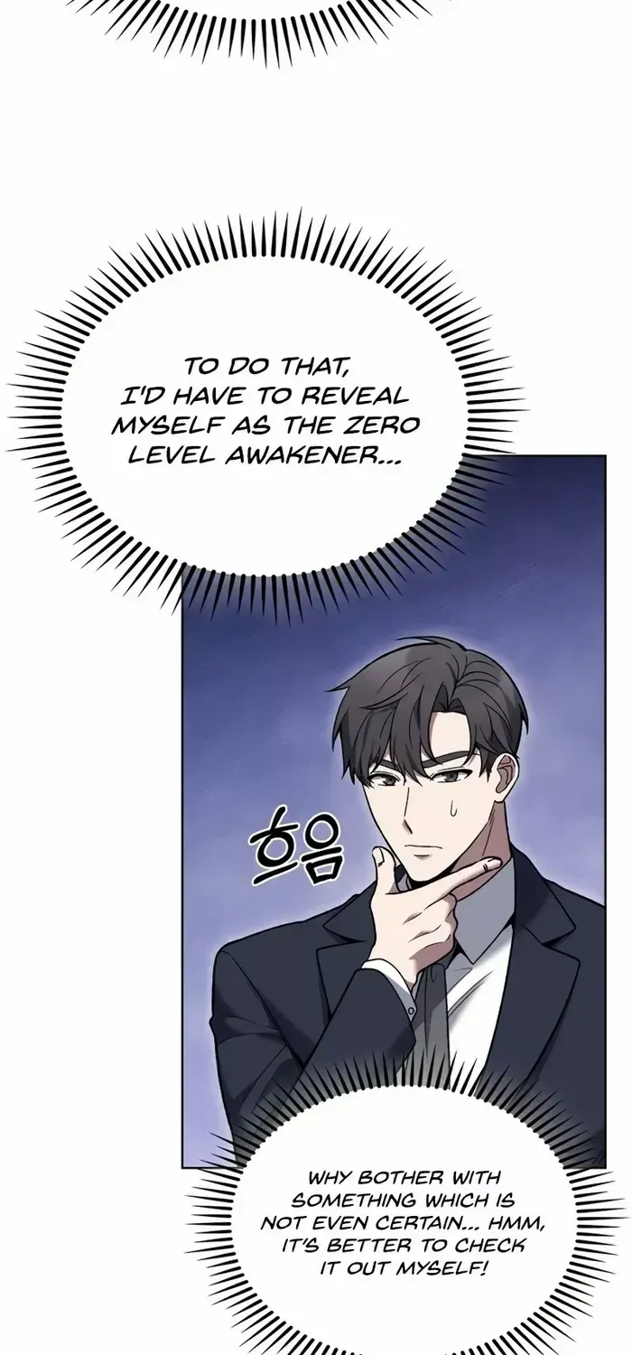 Read The Delivery Man From Murim chapter 22 image 39 on Lezhin