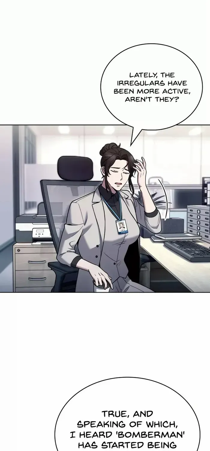Read The Delivery Man From Murim chapter 22 image 4 on Lezhin