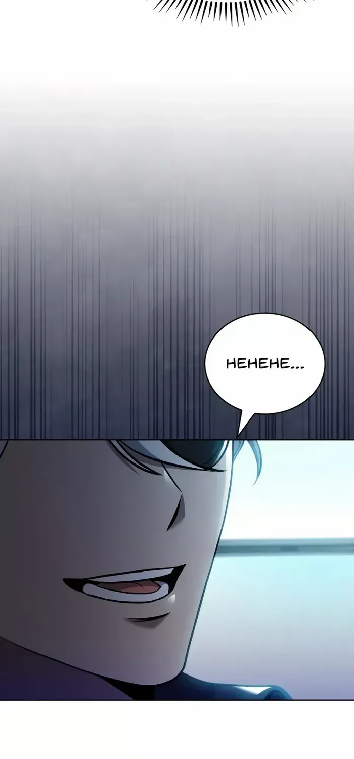 Read The Delivery Man From Murim chapter 22 image 40 on Lezhin
