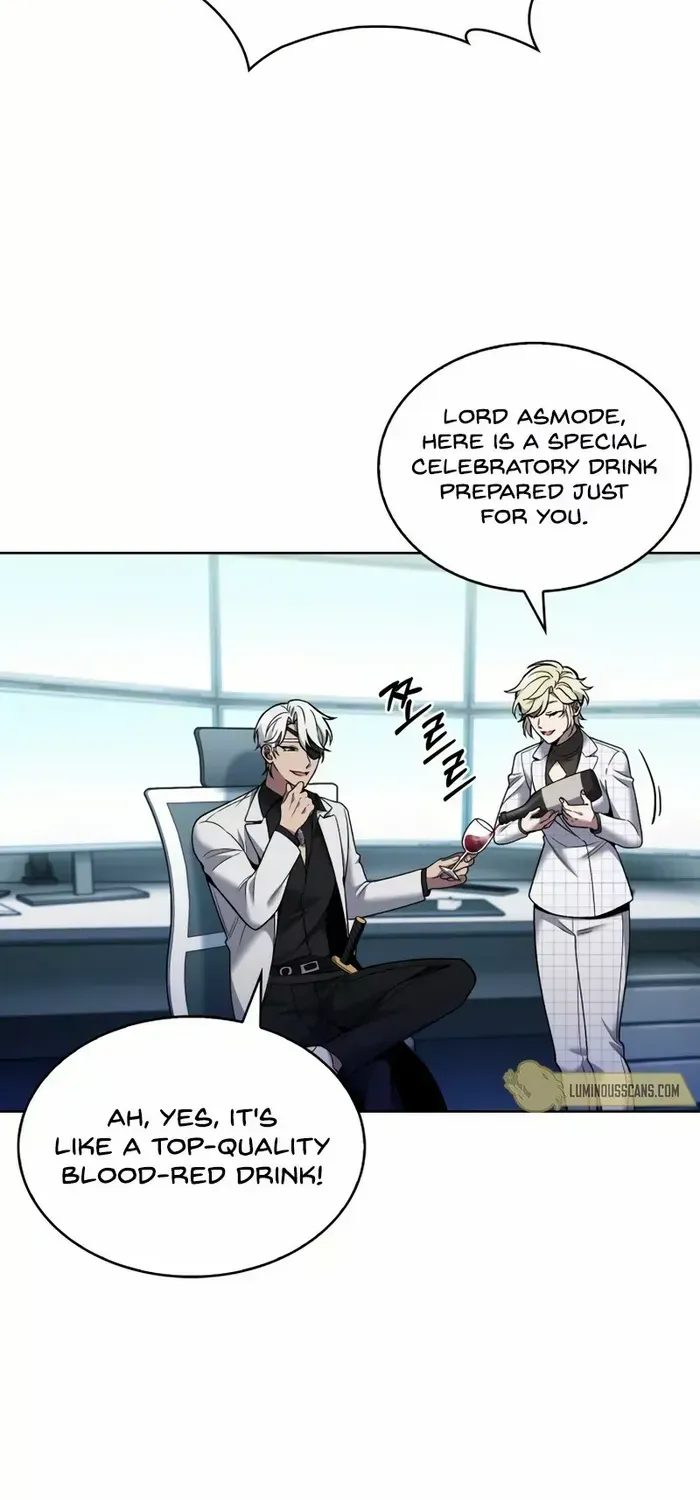 Read The Delivery Man From Murim chapter 22 image 42 on Lezhin
