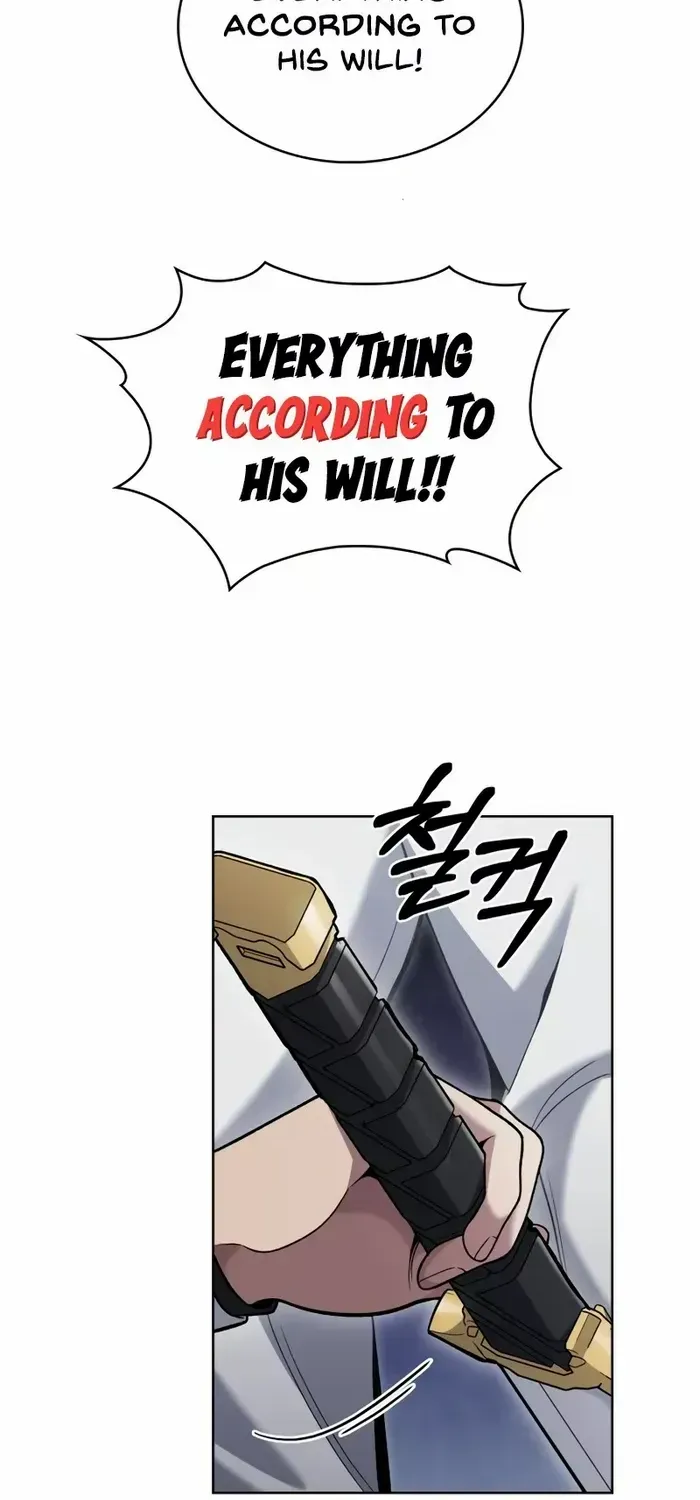 Read The Delivery Man From Murim chapter 22 image 45 on Lezhin
