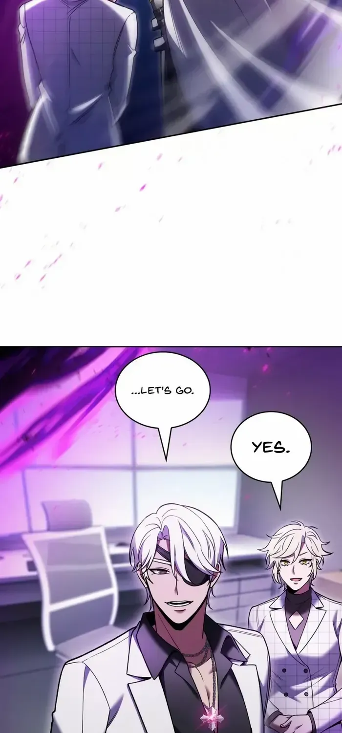 Read The Delivery Man From Murim chapter 22 image 47 on Lezhin