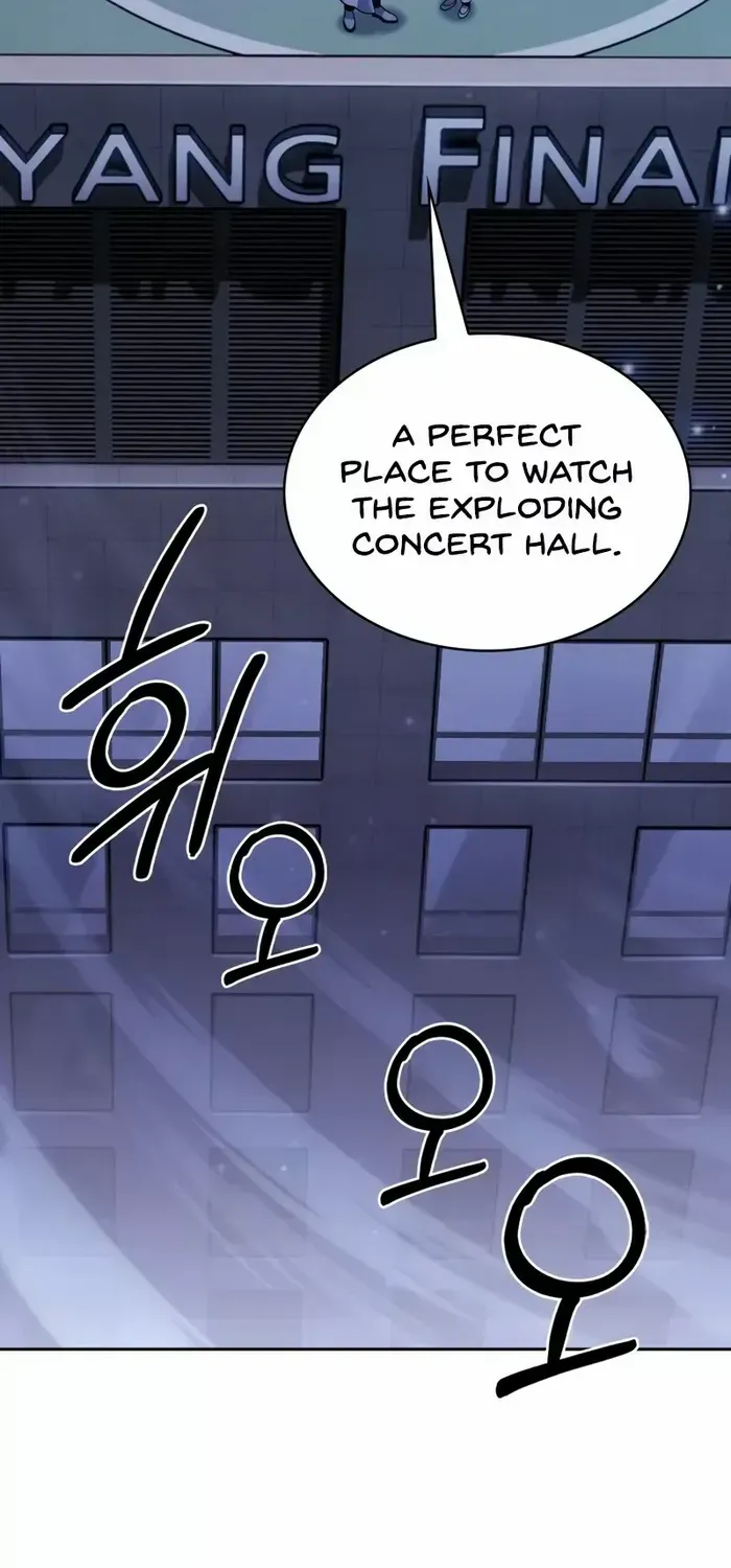 Read The Delivery Man From Murim chapter 22 image 49 on Lezhin