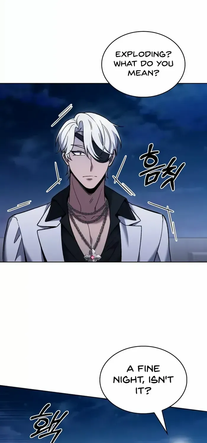 Read The Delivery Man From Murim chapter 22 image 50 on Lezhin