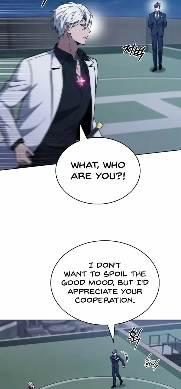 Read The Delivery Man From Murim chapter 22 image 51 on Lezhin