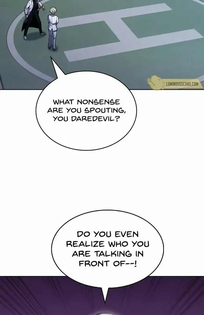 Read The Delivery Man From Murim chapter 22 image 52 on Lezhin