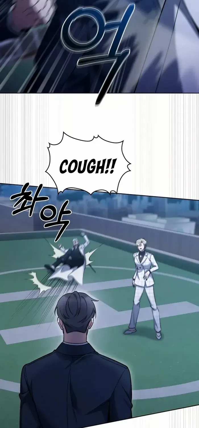 Read The Delivery Man From Murim chapter 22 image 56 on Lezhin