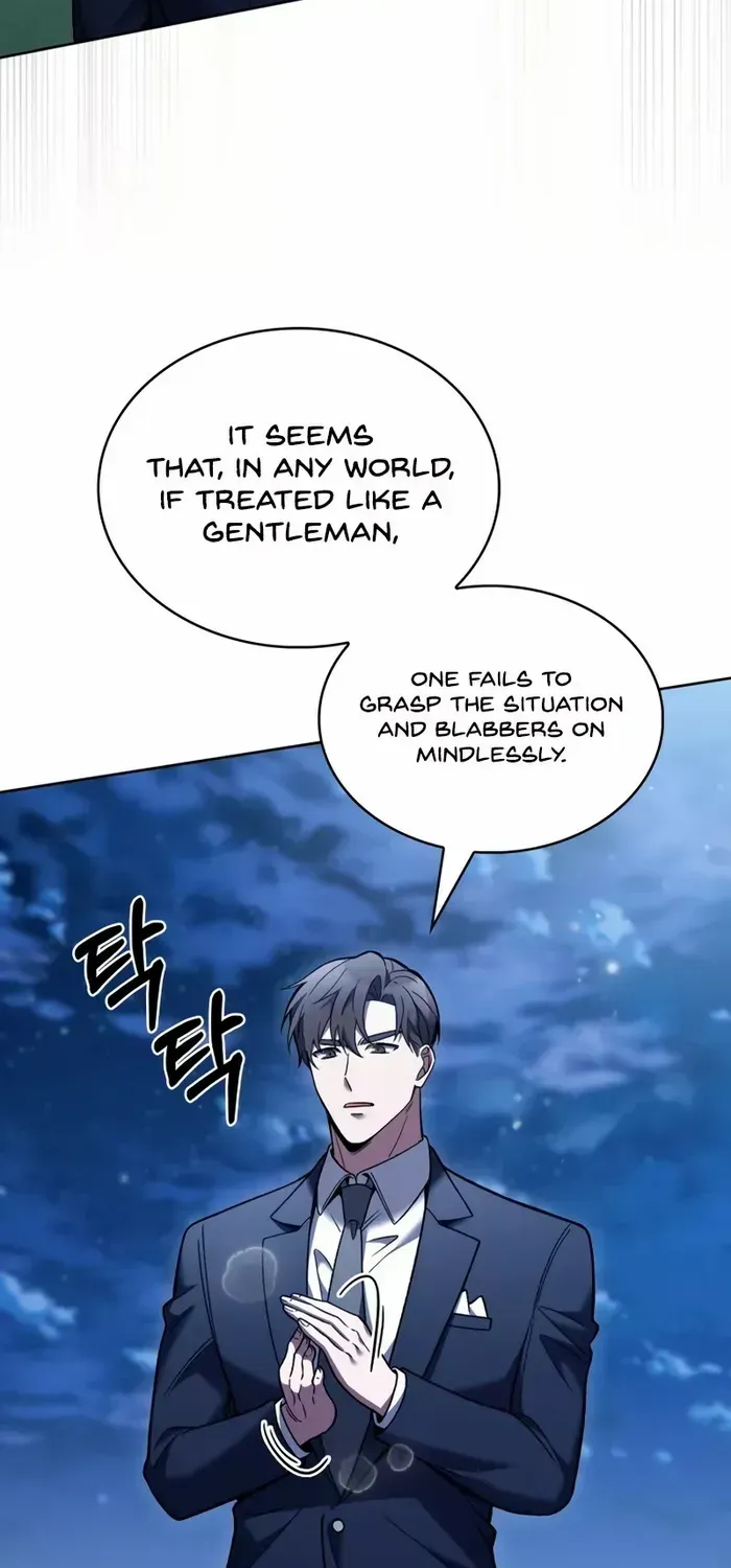 Read The Delivery Man From Murim chapter 22 image 57 on Lezhin