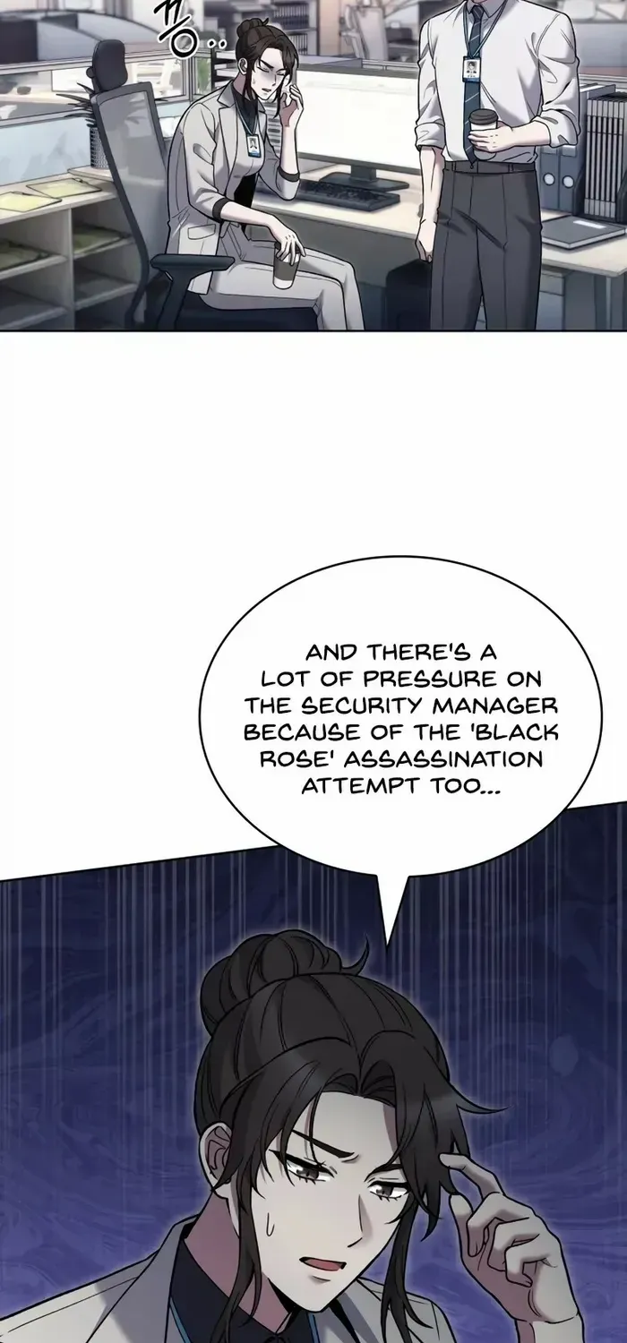 Read The Delivery Man From Murim chapter 22 image 6 on Lezhin