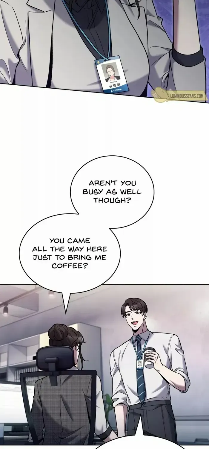 Read The Delivery Man From Murim chapter 22 image 7 on Lezhin