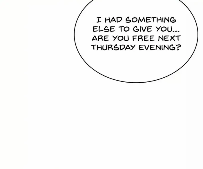 Read The Delivery Man From Murim chapter 22 image 8 on Lezhin