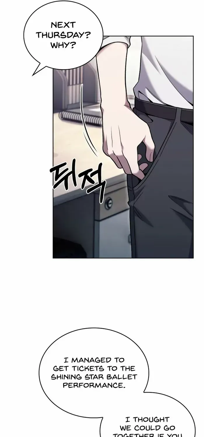Read The Delivery Man From Murim chapter 22 image 9 on Lezhin