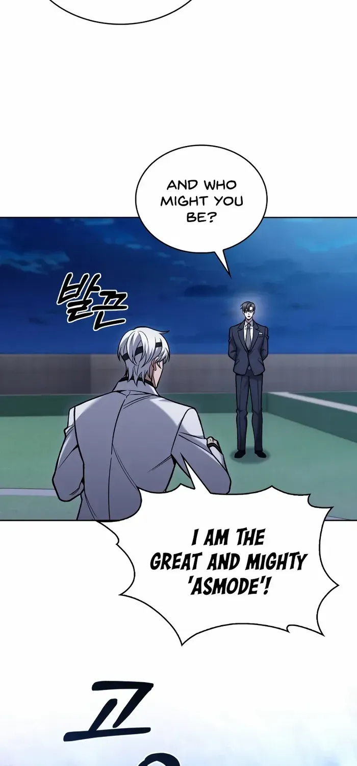 Read The Delivery Man From Murim chapter 23 image 1 on Lezhin