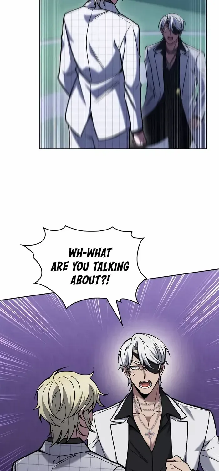 Read The Delivery Man From Murim chapter 23 image 10 on Lezhin